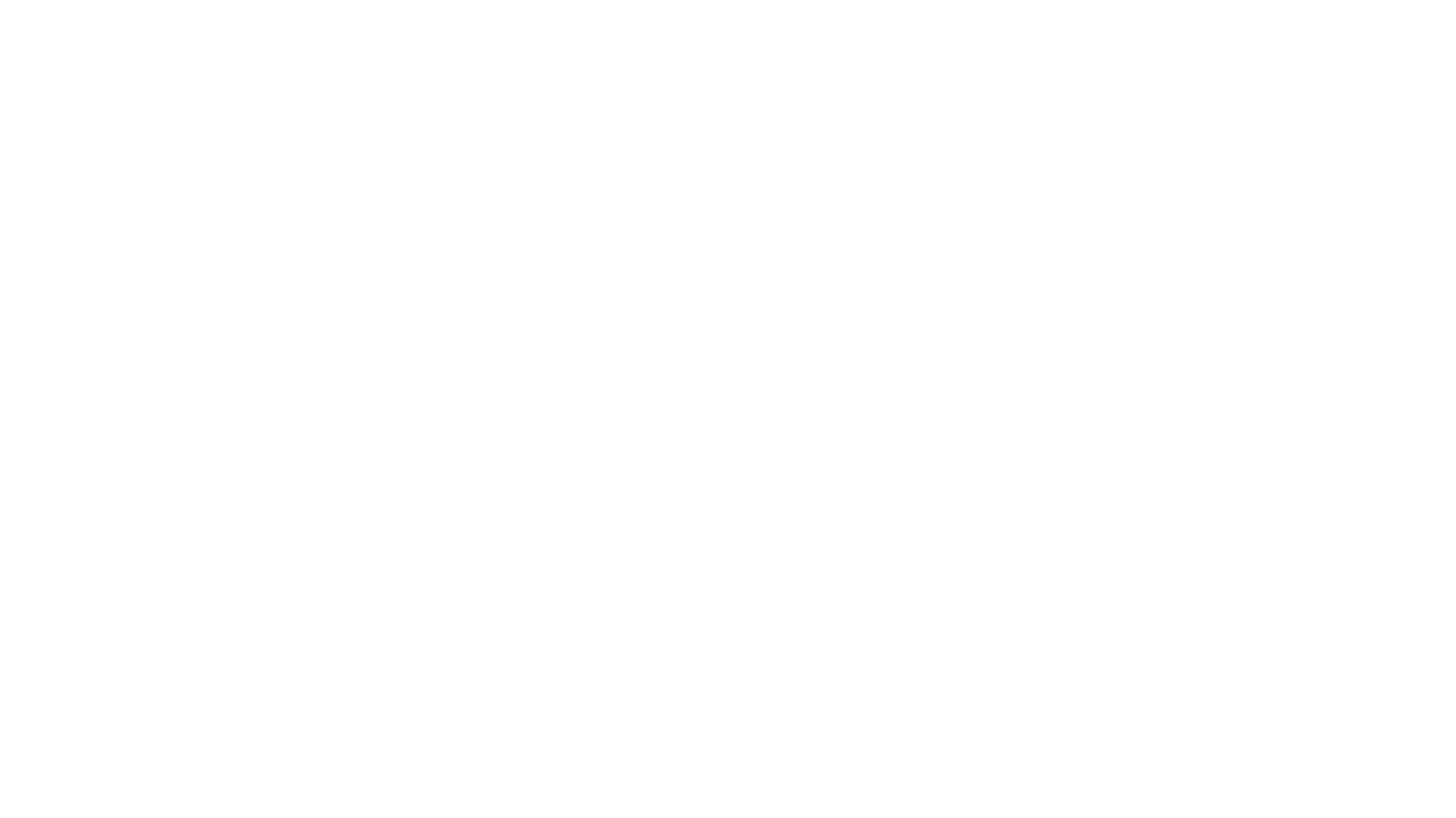 OMF (Original Mattress Factory) logo