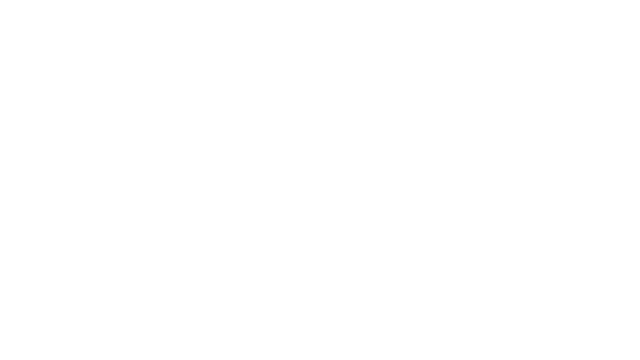 OMF (Original Mattress Factory) logo