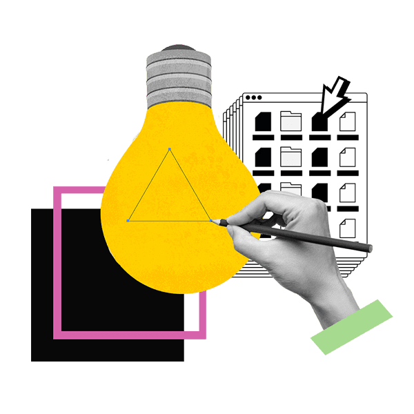 Oddfish Website Audit Placeholder
