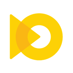 Oddfish Media
