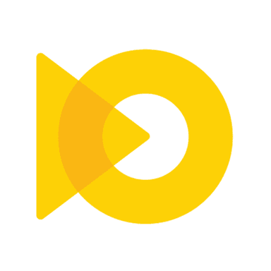 Oddfish Media