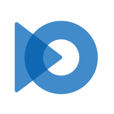 Oddfish Media Newcastle