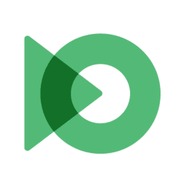 Oddfish Media Sydney