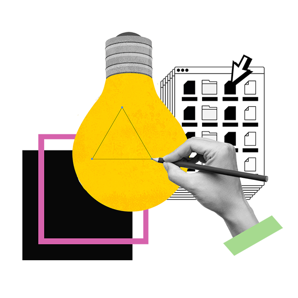 Oddfish Website Audit Placeholder