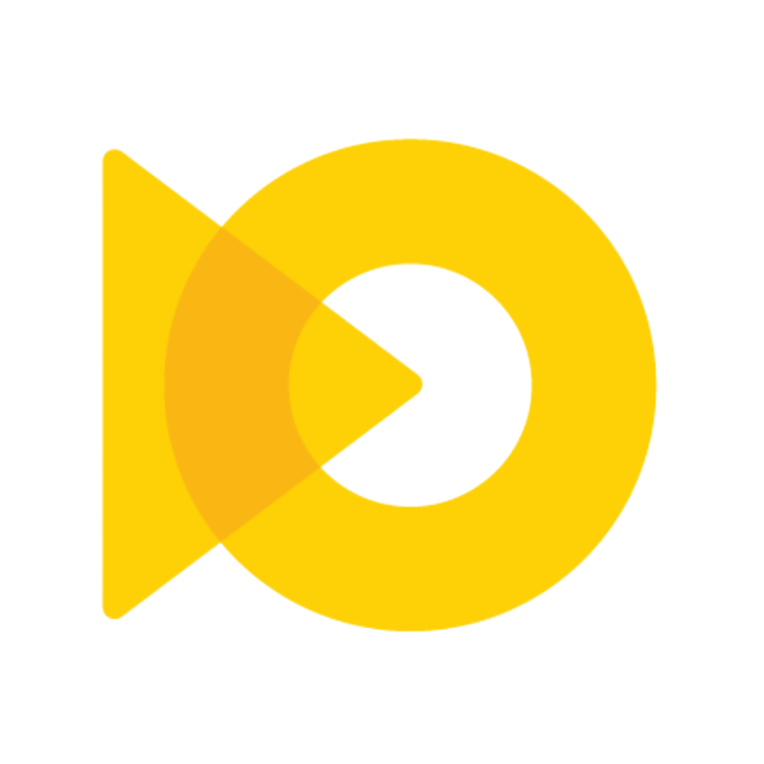 Oddfish Media