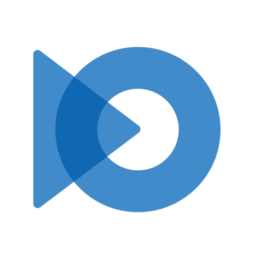 Oddfish Media Newcastle