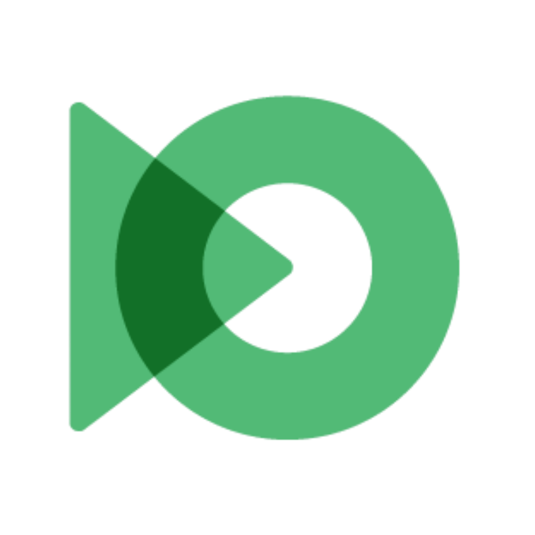 Oddfish Media Sydney